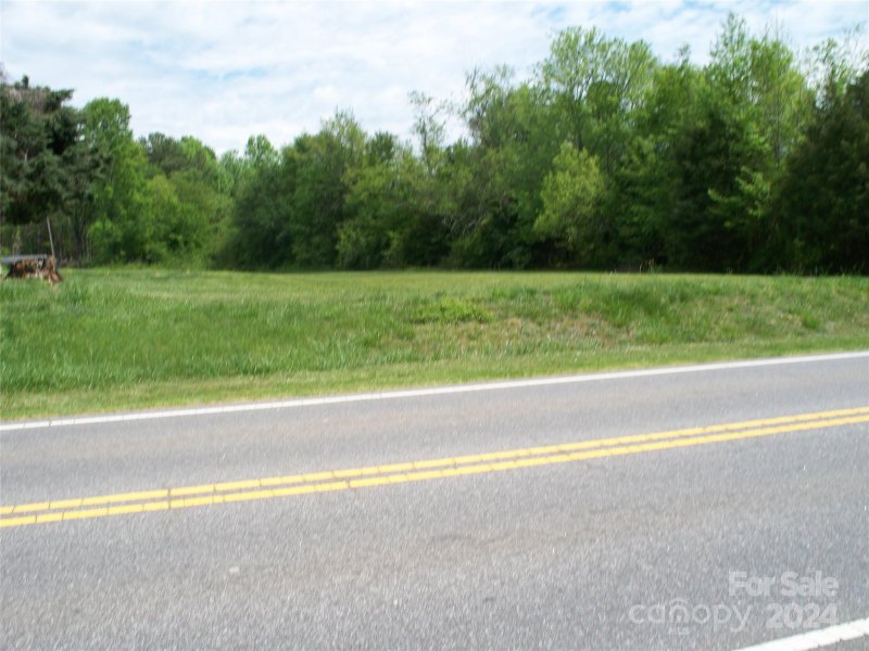 Property image 2 at 0 Country Club Road, Lincolnton, NC 28092