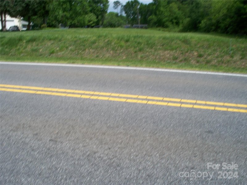 Property image 3 at 0 Country Club Road, Lincolnton, NC 28092