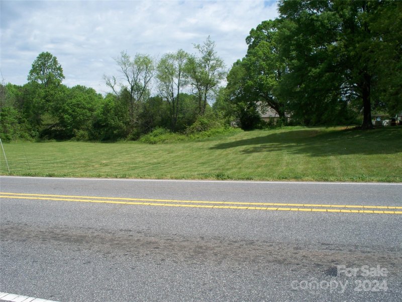 Property image 4 at 0 Country Club Road, Lincolnton, NC 28092