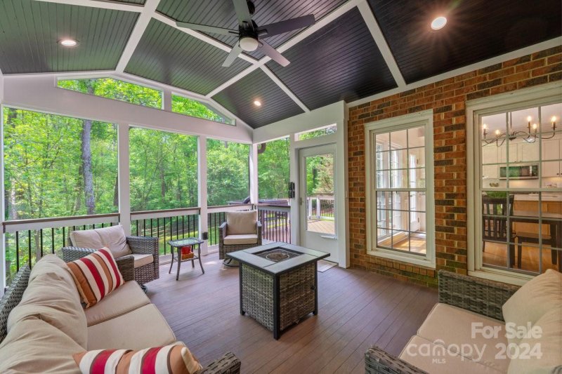 Property image 4 at 920 Waterview Lane, Monroe, NC 28110