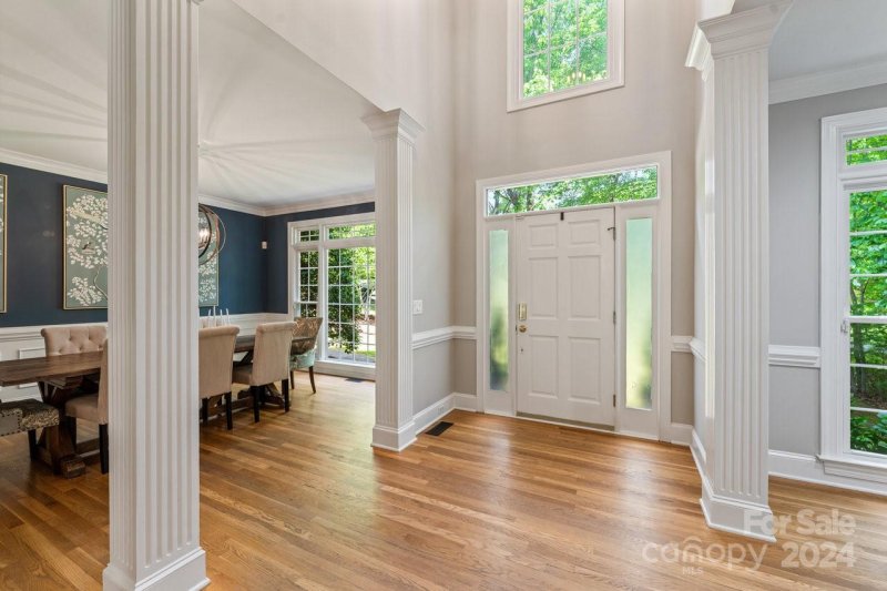 Property image 5 at 920 Waterview Lane, Monroe, NC 28110