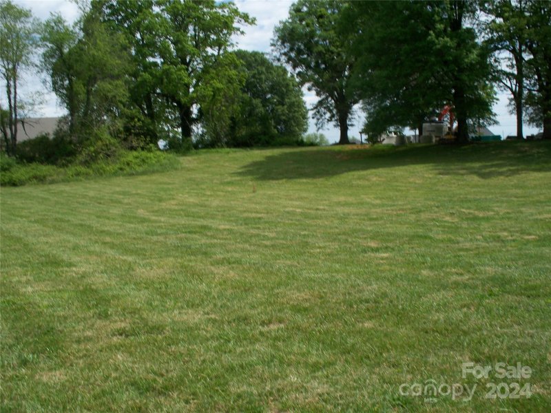 Property image 4 at 0 Lithia Inn Road, Lincolnton, NC 28092