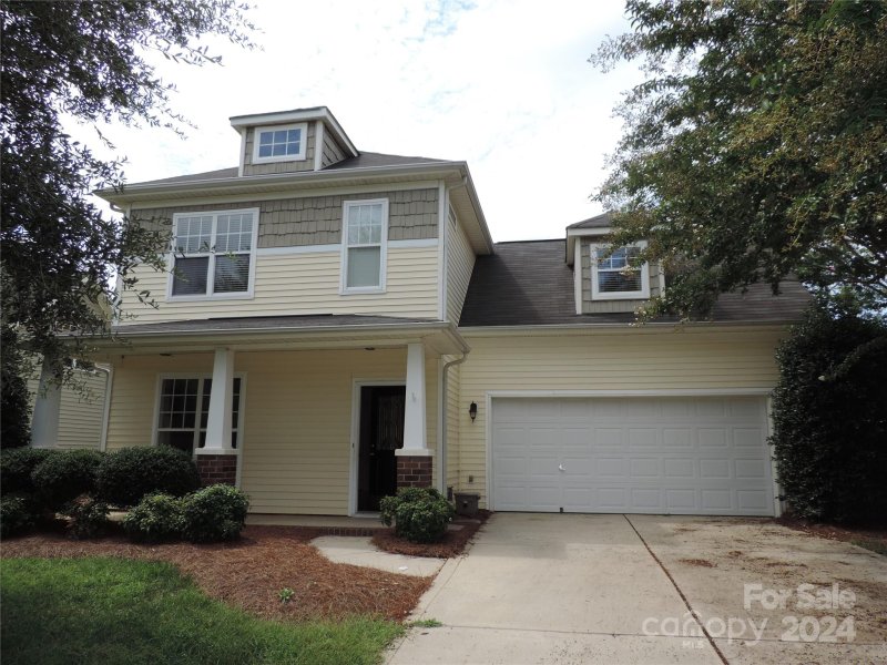 2005 Taylor Glenn Lane