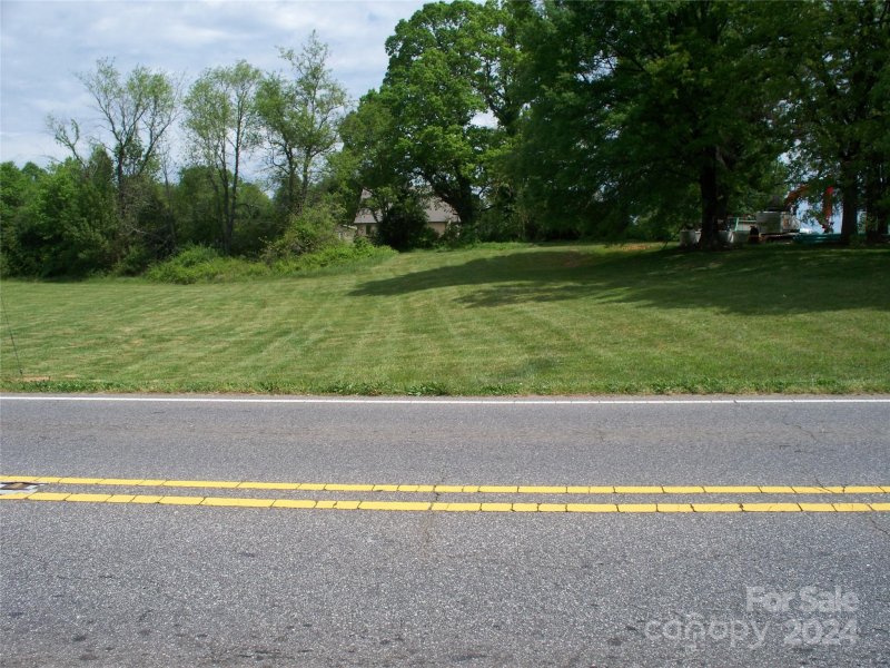 Property image 3 at 0 Lithia Inn Road, Lincolnton, NC 28092