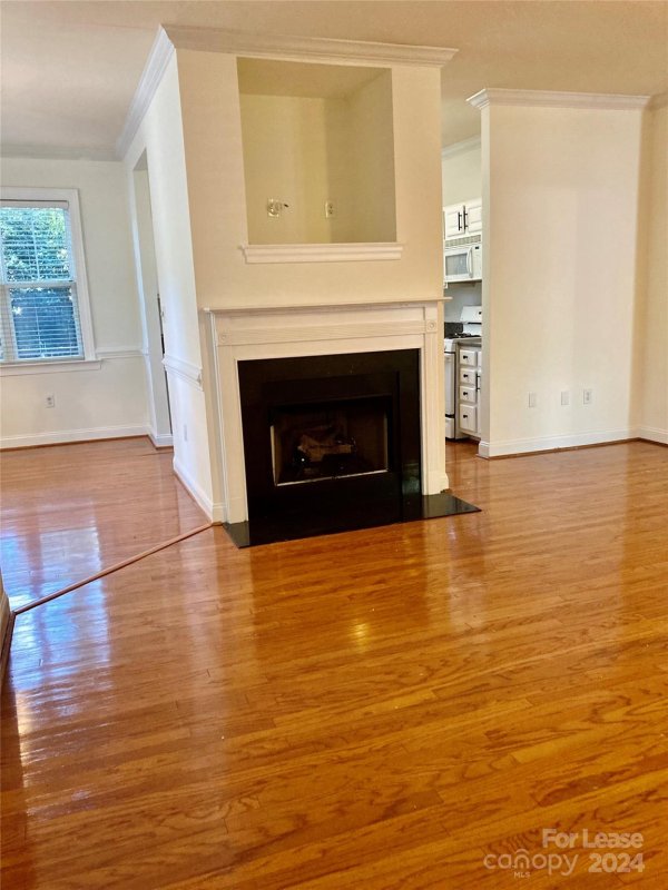 Property image 5 at 5601 Fairview Road, Charlotte, NC 28209