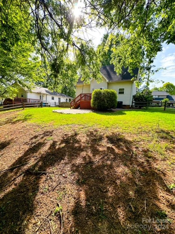 Property image 3 at 231 Sixth Street, Belmont, NC 28012