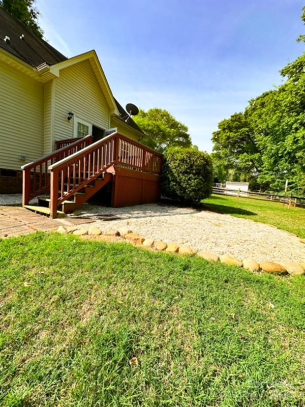 Property image 4 at 231 Sixth Street, Belmont, NC 28012