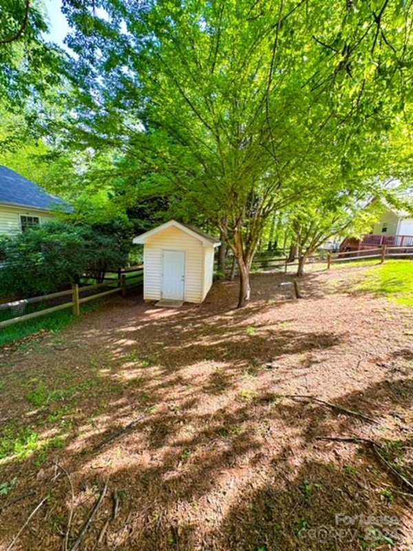 Property image 5 at 231 Sixth Street, Belmont, NC 28012