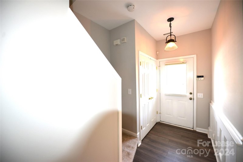 Property image 2 at 6655 Rothchild Drive, Charlotte, NC 28270