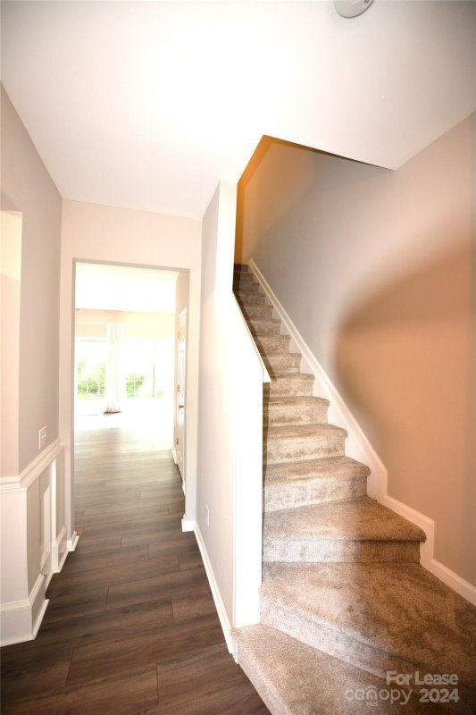 Property image 3 at 6655 Rothchild Drive, Charlotte, NC 28270