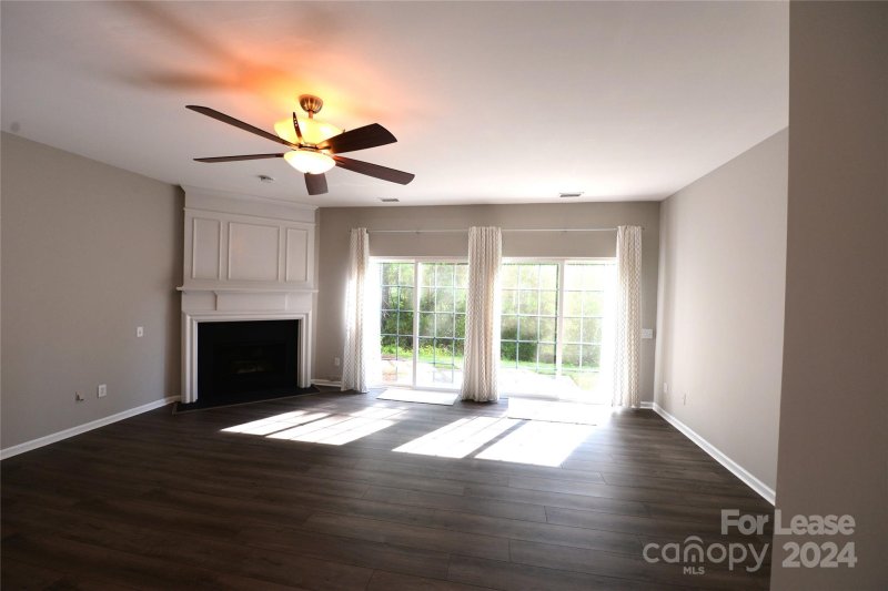 Property image 4 at 6655 Rothchild Drive, Charlotte, NC 28270