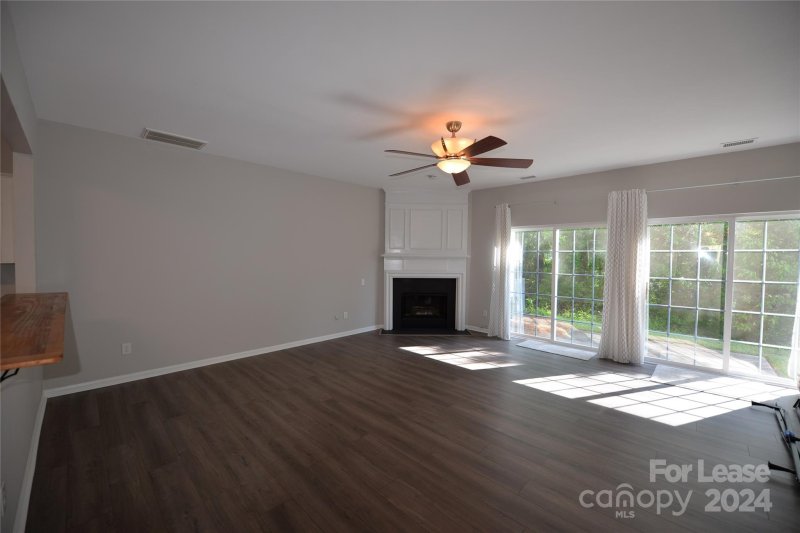 Property image 5 at 6655 Rothchild Drive, Charlotte, NC 28270