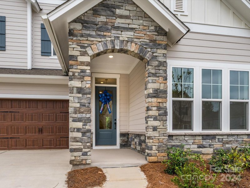 Property image 2 at 11045 Shreveport Drive, Huntersville, NC 28078