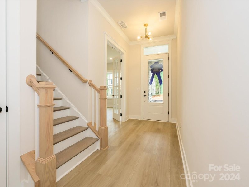 Property image 3 at 11045 Shreveport Drive, Huntersville, NC 28078