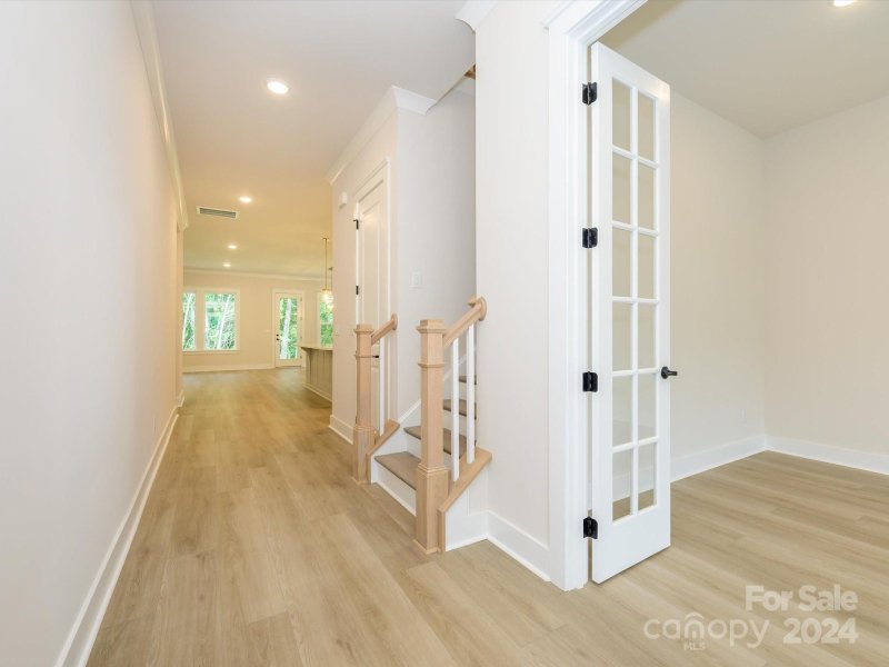 Property image 4 at 11045 Shreveport Drive, Huntersville, NC 28078