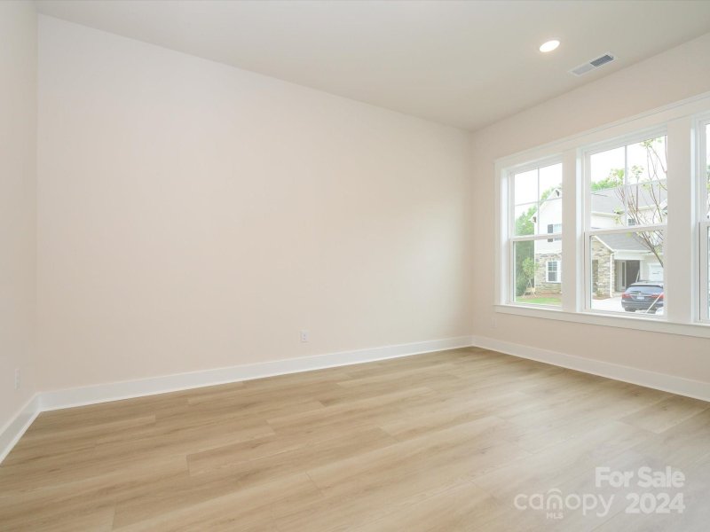 Property image 5 at 11045 Shreveport Drive, Huntersville, NC 28078