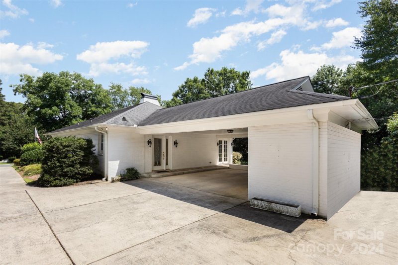 Property image 3 at 3524 Highview Road, Charlotte, NC 28210