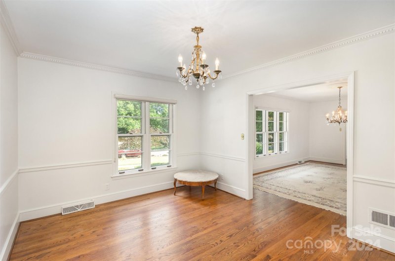 Property image 5 at 3524 Highview Road, Charlotte, NC 28210