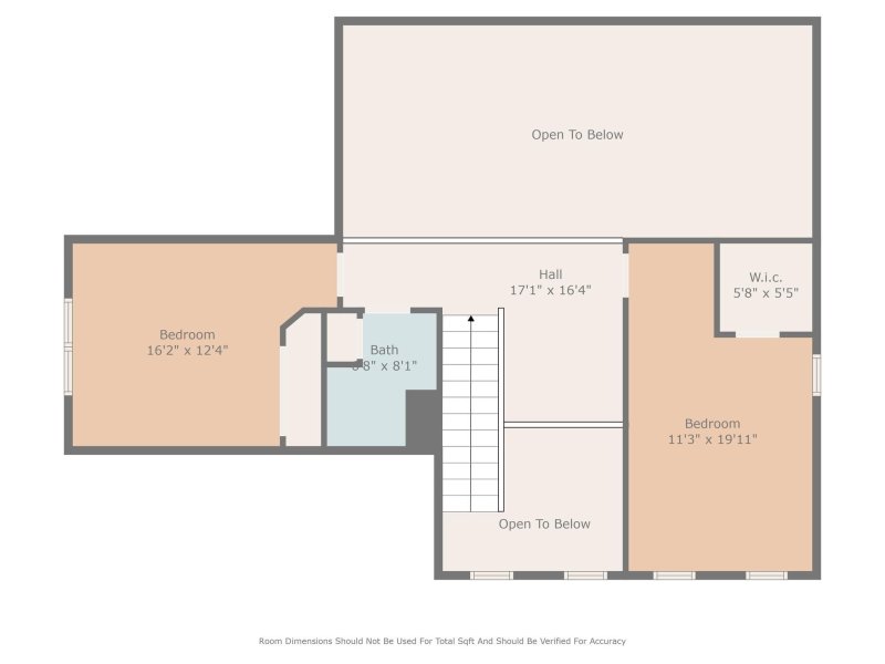 Property image 4 at 10933 Harringham Lane, Charlotte, NC 28269