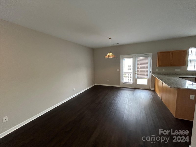 Property image 3 at 129 Morehouse Avenue, Mooresville, NC 28117