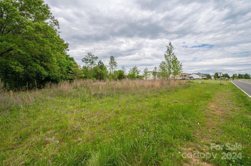 Property image 2 at 00 Cedar Grove Church Road, Vale, NC 28168