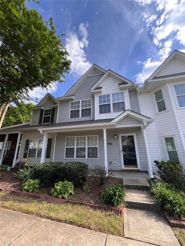 Property image 2 at 207 Primrose Walk, Fort Mill, SC 29715