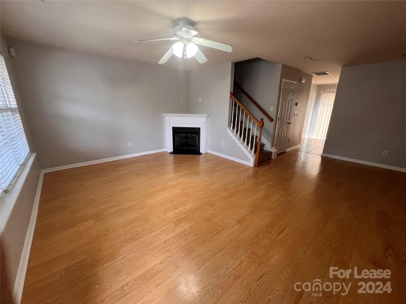 Property image 3 at 207 Primrose Walk, Fort Mill, SC 29715
