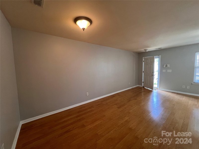 Property image 4 at 207 Primrose Walk, Fort Mill, SC 29715
