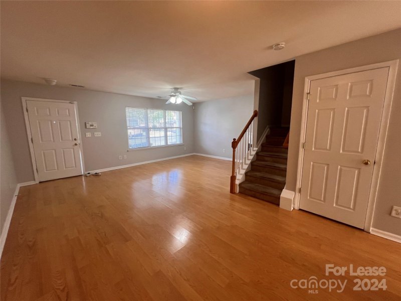 Property image 5 at 207 Primrose Walk, Fort Mill, SC 29715