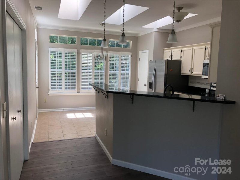 Property image 2 at 12501 Agate Lane, Pineville, NC 28134