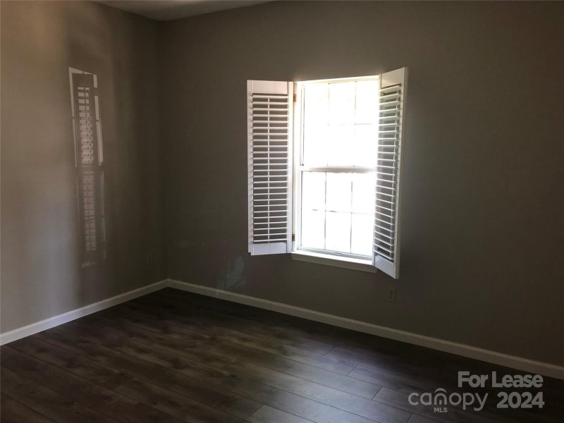 Property image 5 at 12501 Agate Lane, Pineville, NC 28134