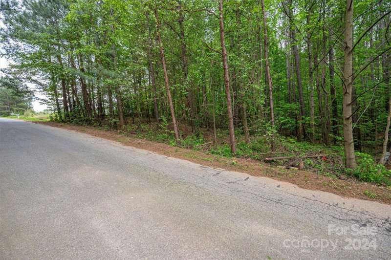 Property image 3 at 25 Knottywood Lane, Vale, NC 28168