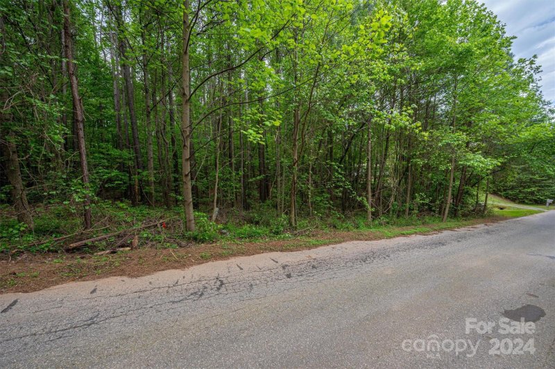 Property image 4 at 25 Knottywood Lane, Vale, NC 28168