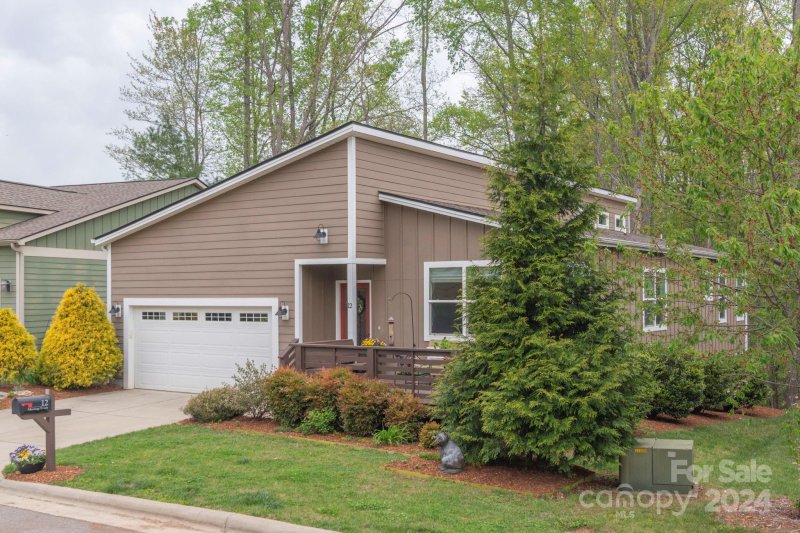 Property image 2 at 12 Meeting Street, Asheville, NC 28803