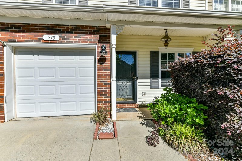 Property image 2 at 533 Delta Drive, Fort Mill, SC 29715