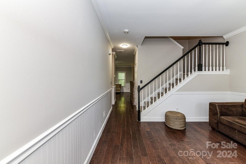 Property image 3 at 533 Delta Drive, Fort Mill, SC 29715