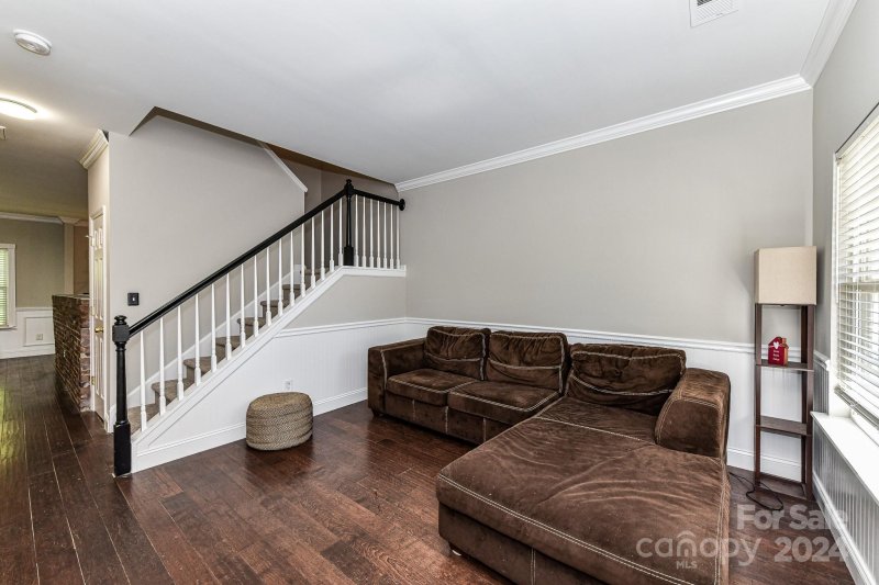 Property image 4 at 533 Delta Drive, Fort Mill, SC 29715