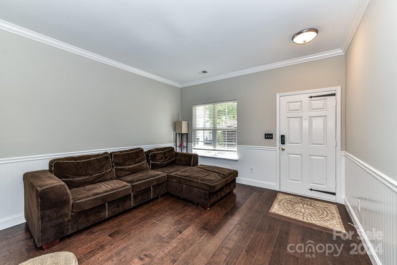 Property image 5 at 533 Delta Drive, Fort Mill, SC 29715