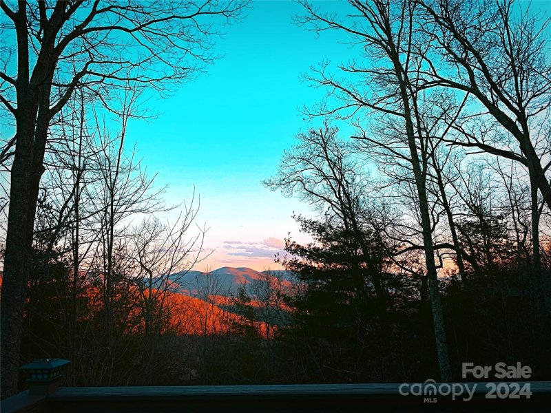 Property image 4 at 126 Chestnut Forest Road, Fairview, NC 28730