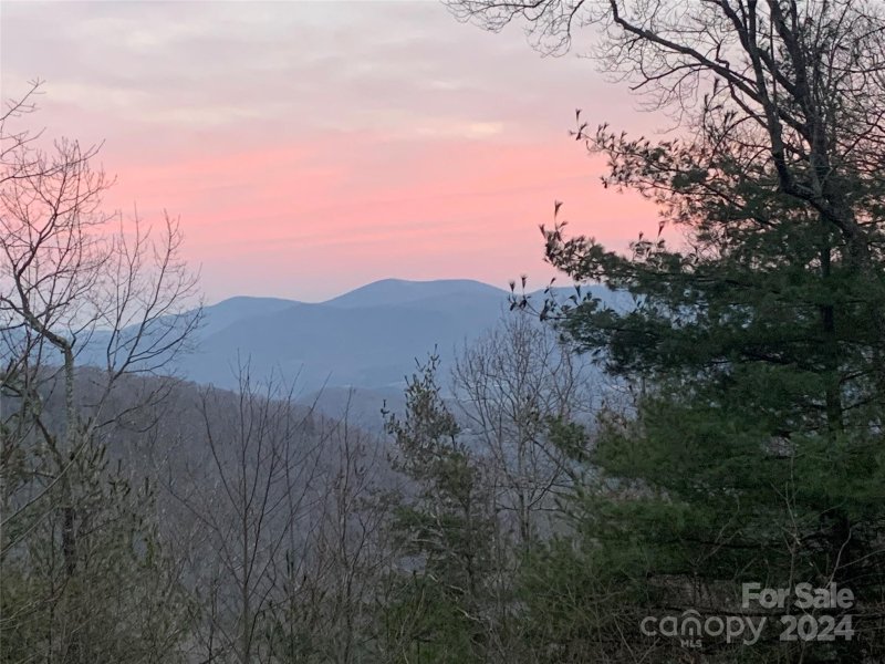 Property image 5 at 126 Chestnut Forest Road, Fairview, NC 28730