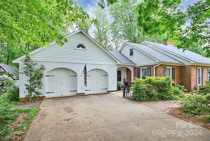 Property image 3 at 2020 Welborn Street, Rock Hill, SC 29732