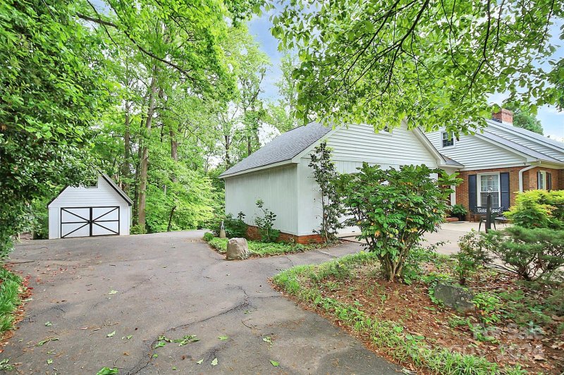 Property image 5 at 2020 Welborn Street, Rock Hill, SC 29732