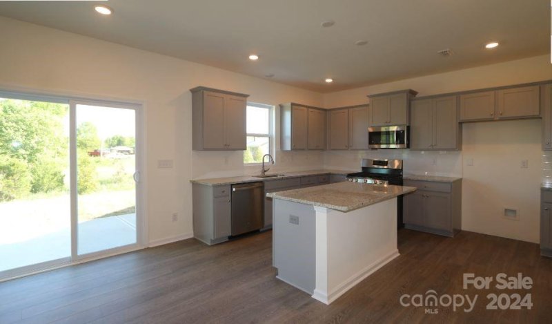 Property image 2 at 1314 Harleston Street, Indian Trail, NC 28079