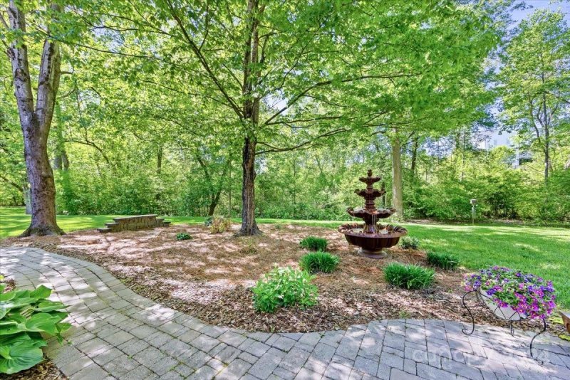 Property image 5 at 14805 Charterhouse Lane, Huntersville, NC 28078