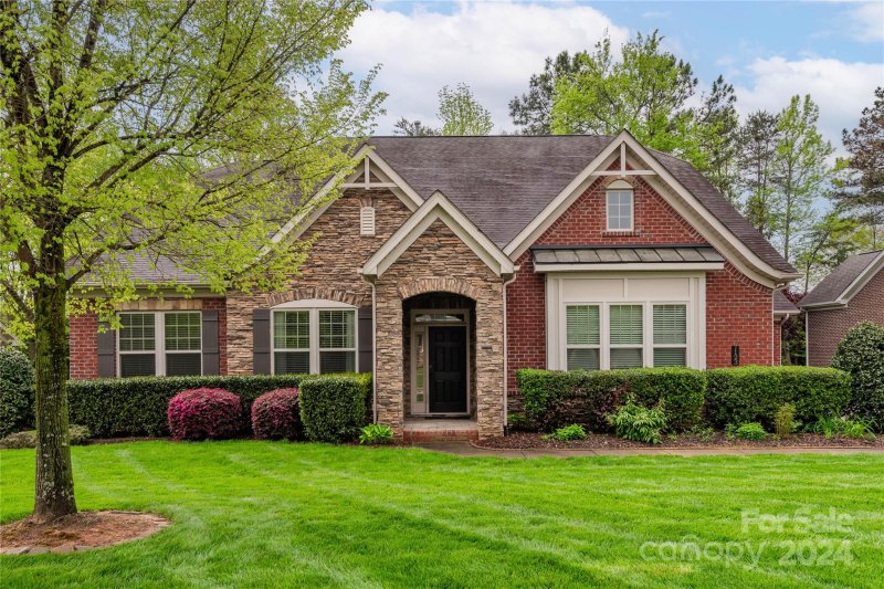 7123 Brookstone Lane