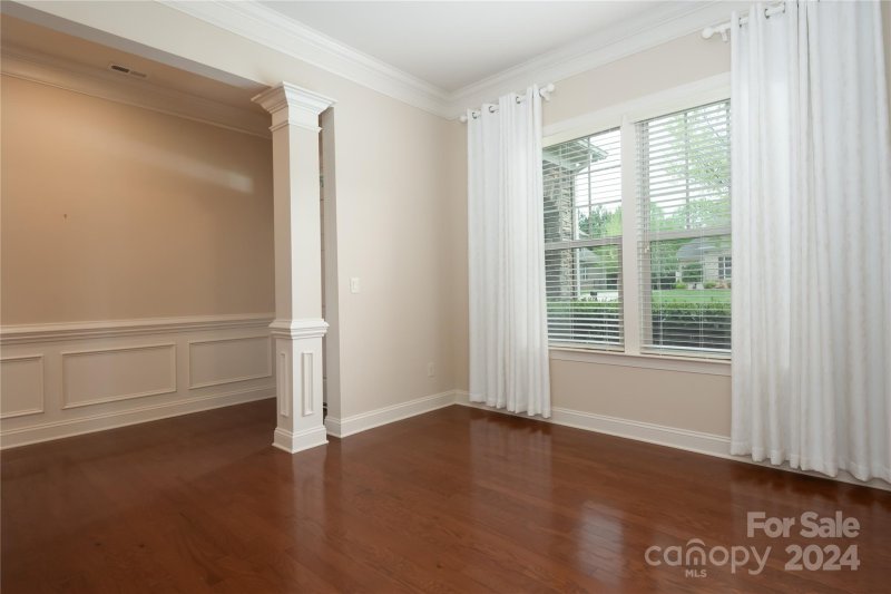 Property image 5 at 7123 Brookstone Lane, Fort Mill, SC 29707