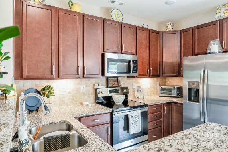 Property image 3 at 12221 Whiteside Drive, Charlotte, NC 28278