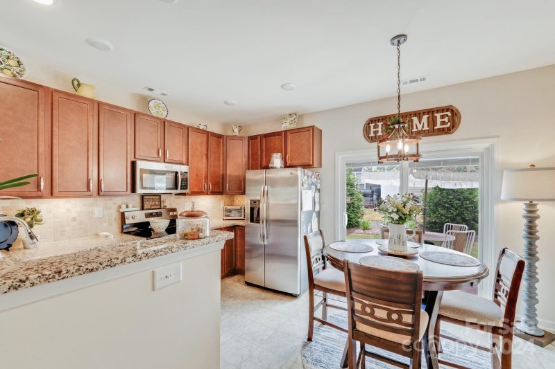 Property image 5 at 12221 Whiteside Drive, Charlotte, NC 28278