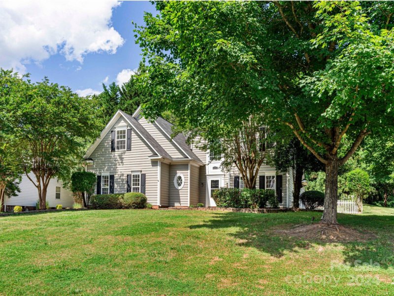 Property image 2 at 50 Pond View Lane, Fort Mill, SC 29715