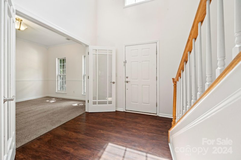 Property image 3 at 50 Pond View Lane, Fort Mill, SC 29715